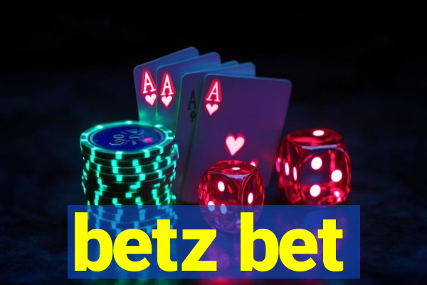 betz bet